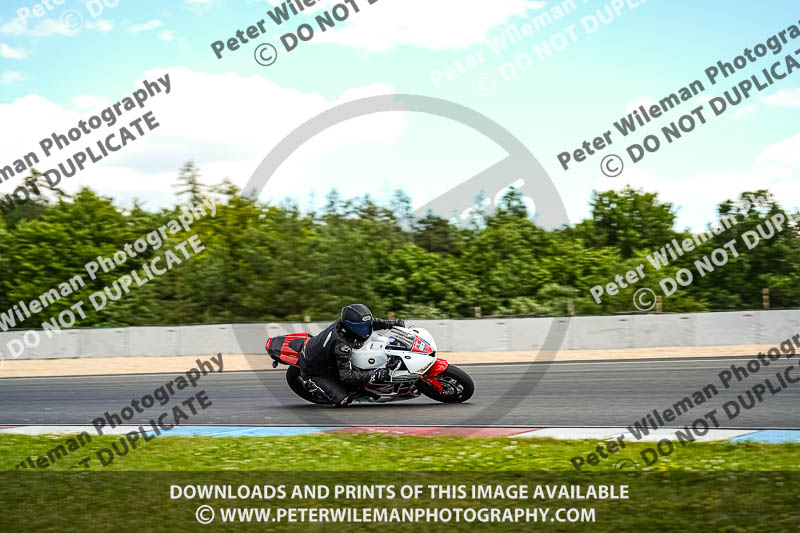 Slovakia Ring;event digital images;motorbikes;no limits;peter wileman photography;trackday;trackday digital images